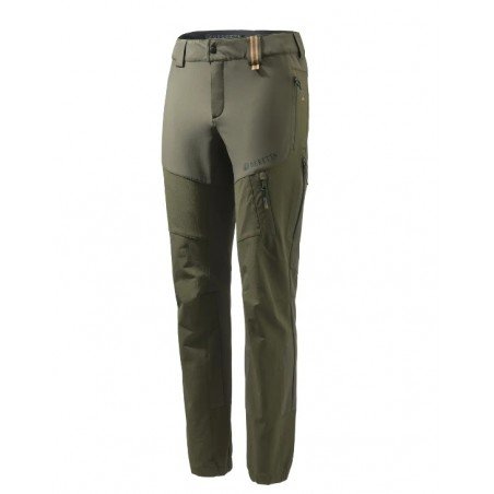 Pantalón Beretta 4 WAY Strech EVO