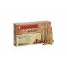 BARNES 7mm-08 Rem. TTSX BT 120grs