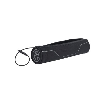 Funda visor Beretta Neo