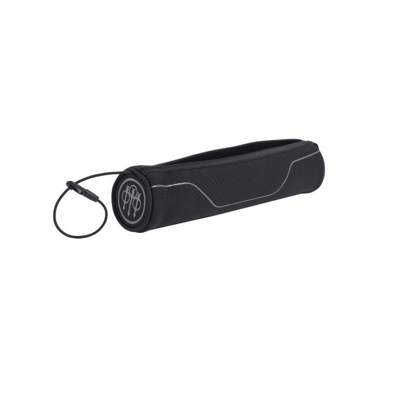 Funda visor Beretta Neo