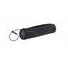 Funda visor Beretta Neo