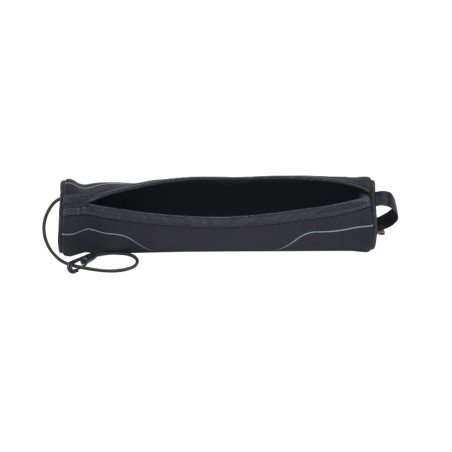 Funda visor Beretta Neo