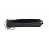 Funda visor Beretta Neo