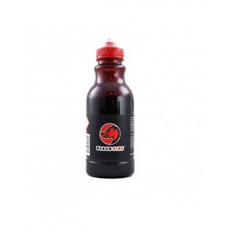 Atrayente Black Fire Original