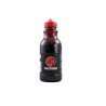 Atrayente Black Fire Original