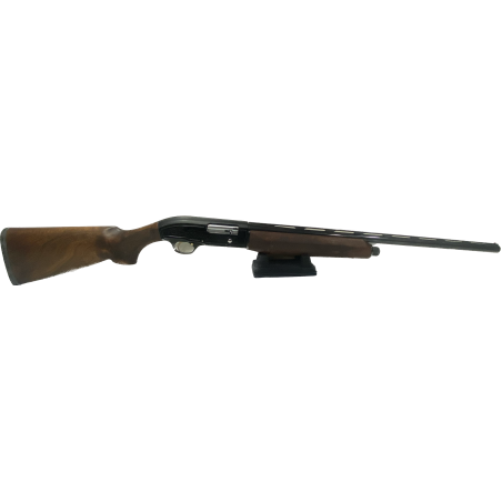 BERETTA 303 Cal.12