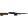 BERETTA 303 Cal.12
