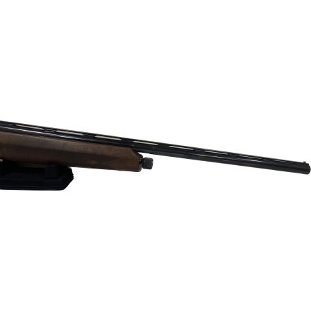 BERETTA 303 Cal.12
