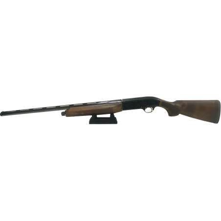BERETTA 303 Cal.12
