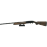 BERETTA 303 Cal.12