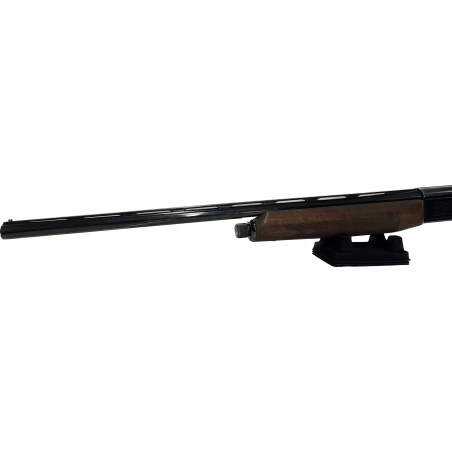 BERETTA 303 Cal.12