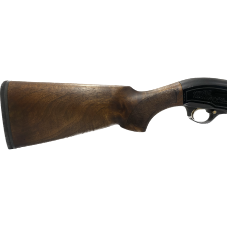 BERETTA 303 Cal.12