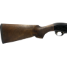 BERETTA 303 Cal.12