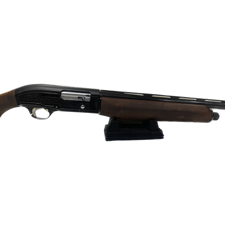 BERETTA 303 Cal.12