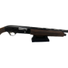 BERETTA 303 Cal.12