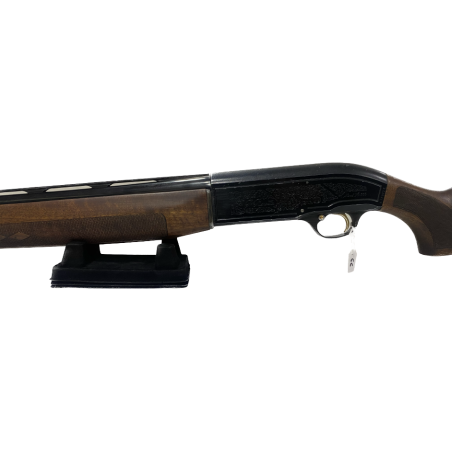 BERETTA 303 Cal.12