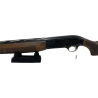 BERETTA 303 Cal.12