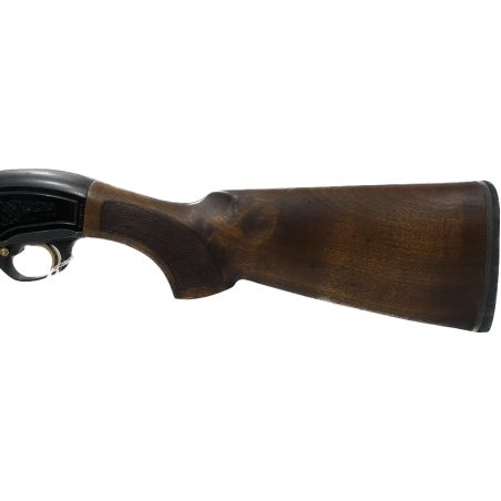 BERETTA 303 Cal.12