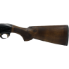 BERETTA 303 Cal.12