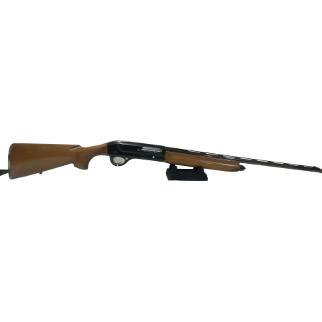 BREDA ECHO Cal.20