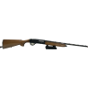 BREDA ECHO Cal.20