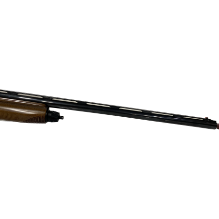 BREDA ECHO Cal.20