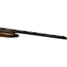 BREDA ECHO Cal.20