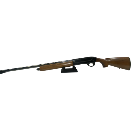 BREDA ECHO Cal.20