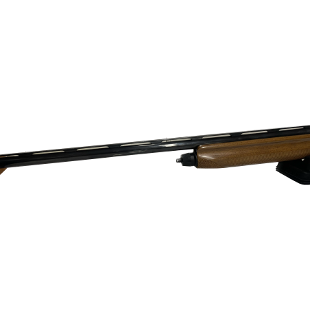 BREDA ECHO Cal.20