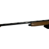 BREDA ECHO Cal.20