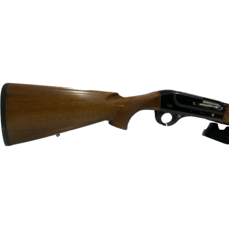 BREDA ECHO Cal.20