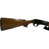 BREDA ECHO Cal.20