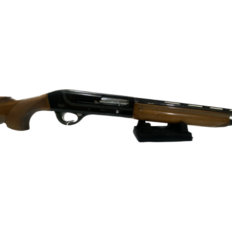BREDA ECHO Cal.20