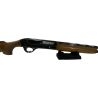 BREDA ECHO Cal.20