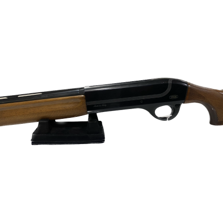 BREDA ECHO Cal.20