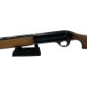 BREDA ECHO Cal.20