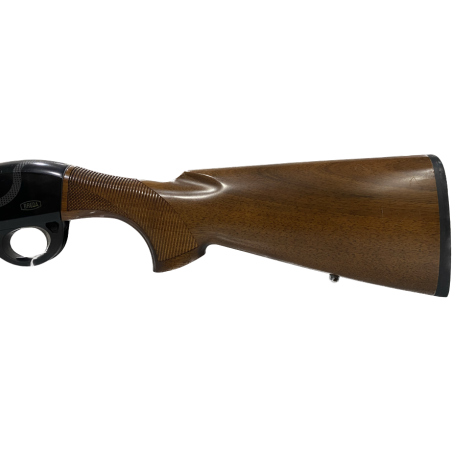 BREDA ECHO Cal.20
