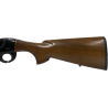 BREDA ECHO Cal.20