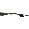 UGARTEBURU Cal.12