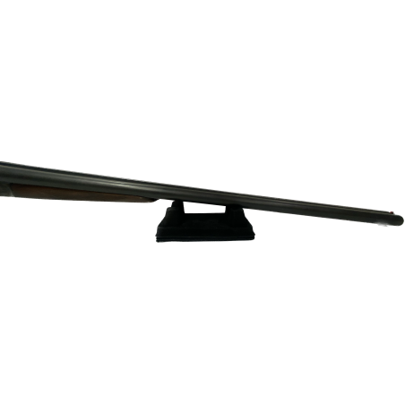 UGARTEBURU Cal.12