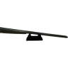 UGARTEBURU Cal.12