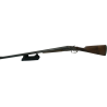 UGARTEBURU Cal.12