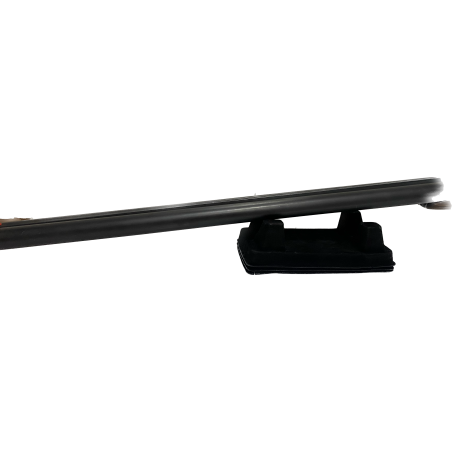 UGARTEBURU Cal.12