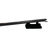 UGARTEBURU Cal.12