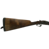 UGARTEBURU Cal.12