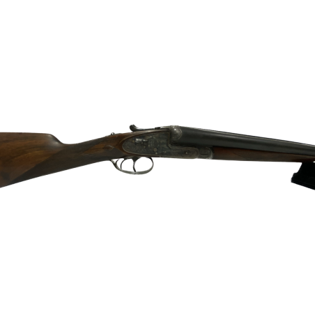 UGARTEBURU Cal.12