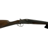UGARTEBURU Cal.12