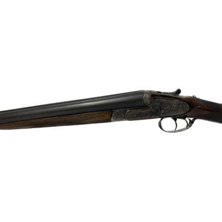 UGARTEBURU Cal.12