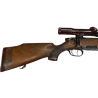 PACK MANNLINCHER S Cal.375 H&H