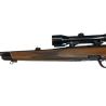 PACK MANNLINCHER S Cal.375 H&H